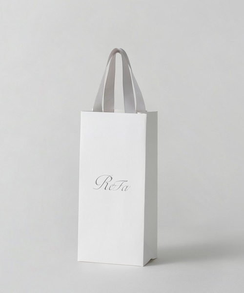 MTG(�G���e�B�[�W�[)��ReFa �V���b�p�[ �X����S(���b�s���O�L�b�g)