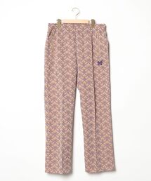 Needles（ニードルス）の「イージーパンツ（その他パンツ）」