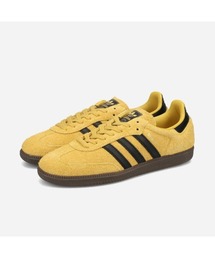 adidas Originals（アディダスオリジナルス）の「adidas SAMBA OG / アディダス サンバ OG / IH4385（スニーカー）」