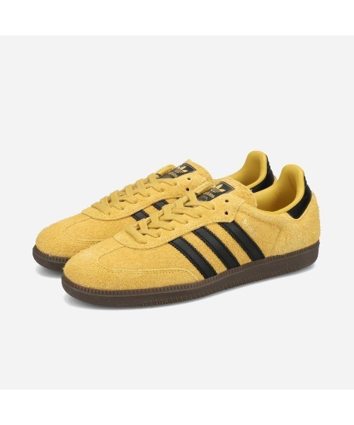 adidas SAMBA OG / アディダス サンバ OG / IH4385