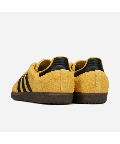 adidas SAMBA OG / アディダス サンバ OG / IH4385（スニーカー