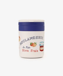 Afternoon Tea(�A�t�^�k�[���e�B�[)�̃X�[�v�W���[ 300ml/�C�U�x���E�{���m(�L�b�`���c�[��)