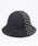 CA4LA�i�J�V���j�́uHK PATCHY TULIP HAT 8�i�n�b�g�j�v�b�u���b�N