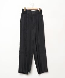 RITO（リト）の「パンツ（その他パンツ）」