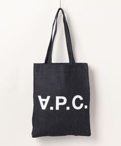 土*ん様 A.P.C. ボディバッグ ブラック APC アーペーセー Backstage クロスボディバッグ｜バッグ｜A.P.C. | アーペーセー日本