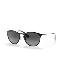 Ray-Ban｜レイバンのサングラス（グレー/灰色系）通販 - ZOZOTOWN