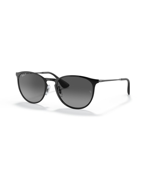 新着】Ray-Ban レイバン サングラス ERIKA METAL /レディース/偏光