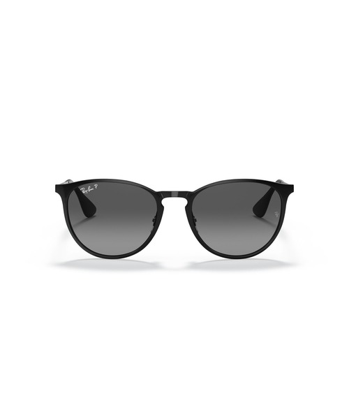 セール】Ray-Ban レイバン サングラス ERIKA METAL /レディース/偏光