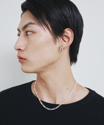 Magine（マージン）の「ネックレス（ネックレス）」