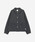 ORCIVAL�i�I�[�V�o���j�́uORCIVAL | �p�������W���[�W�[ �t�����`�J�o�[�I�[�� WOMEN�i�J�o�[�I�[���j�v�b�`���R�[��