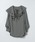 JEANASIS�i�W�[�i�V�X�j�́u�A�V���t�����X�L�b�p�[�`���j�b�N/660216�i�`���j�b�N�j�v�b�`���R�[���O���[