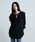 JEANASIS�i�W�[�i�V�X�j�́u�A�V���t�����X�L�b�p�[�`���j�b�N/660216�i�`���j�b�N�j�v�b�u���b�N