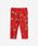 BOBO CHOSES�i�{�{�V���[�Y�j�́u����Farm Adventure ���M���X�y�x�r�[�z�i���̑��x�r�[�E�F�A�j�v�b���b�h