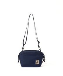 【COBMASTER】COB-KOOLTHING SHOULDER BAG XS