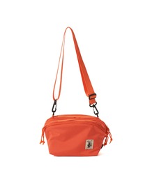 COBMASTER(�R�u�}�X�^�[)�́yCOBMASTER�zCOB-KOOLTHING SHOULDER BAG XS(�V�����_�[�o�b�O)