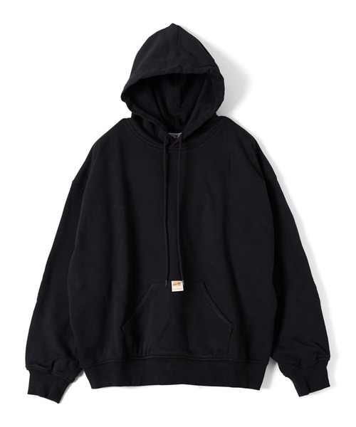 RUSSELL ATHLETIC × BerBerJin / ラッセルアスレティック