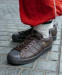 adidas(�A�f�B�_�X)�́yBILLY'S EXCLUSIVE�zSUPERSTAR VINTAGE�@KJ6884(�X�j�[�J�[)