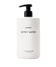 BYREDO（バイレード）の「Byredo Mojave Ghost Body Lotion, 225 mL