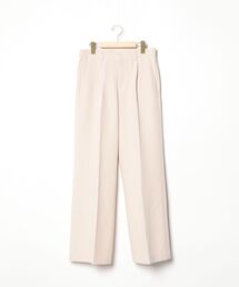 Chikashitsu +（チカシツプラス）の「スラックス（スラックス）」