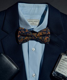 CALIFORNIA OUTFITTERS（カリフォルニア アウトフィッターズ）の「蝶ネクタイ（蝶ネクタイ）」