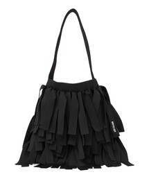 ADD CULUMN（アドカラム）の「ADD CULUMN:MOP ONE SHOULDER（ショルダーバッグ）」