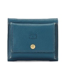 IL BISONTE(�C���r�]���e)��IL BISONTE / �g���t�H���h�E�H���b�g / 2026 SPRING SUMMER(���z)