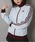 adidas�i�A�f�B�_�X�j�́u�yadidas/�A�f�B�_�X�z�g���b�N�W���P�b�g/�W���[�W�i�W���[�W�j�v�b�T�b�N�X�u���[