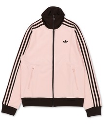 adidas（アディダス）の「【adidas/アディダス】トラックジャケット/ジャージ（ジャージ）」