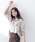 NATURAL BEAUTY BASIC�i�i�`�������r���[�e�B�[�x�[�V�b�N�j�́u�yOggi.jp�f�ځz�X�L�b�p�[���{���^�C�u���E�X�����i�V���c/�u���E�X�j�v�b�x�[�W��