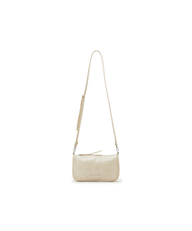 CLASSIC WALLET CROSS BAG AS7AB242