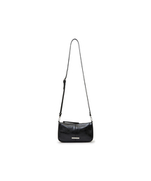 CLASSIC WALLET CROSS BAG AS7AB242