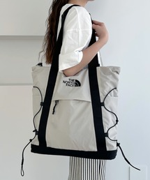 ◇THE NORTH FACE◇正規品/PC収納可/大容量/ボレアリス ショルダー バッグ BOREALIS SHOULDER BAG