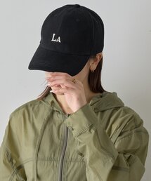 goocy（グーシー）の「LAキャップ（キャップ）」