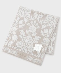 LAURA ASHLEY(���[���A�V�����C)�̃Z�~���g�����t�F�C�X�^�I��(�^�I��)