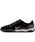 NIKE�i�i�C�L�j�́u�i�C�L T90 SP �����Y�V���[�Y / Nike T90 SP Men's Shoes HJ9351-001 Black�i�X�j�[�J�[�j�v�b�u���b�N