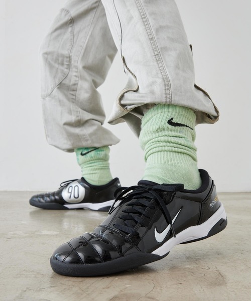ナイキ T90 SP メンズシューズ / Nike T90 SP Men's Shoes HJ9351-001