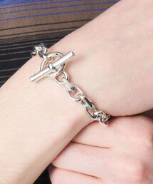 GENERAL(�W�F�l����)�́�General��GEN-050 �V���o�[ �`�F�[�� �u���X���b�g(�u���X���b�g)