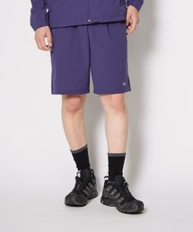 Foxfire（フォックスファイヤー）の「スタッシュライトショーツ（その他パンツ）」