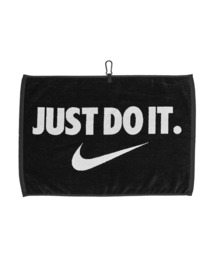 NIKE(�i�C�L)��NIKE/�i�C�L �^�I�� �p�t�H�[�}���X �S���t�^�I�� GF4006-010/GF4006-101/GF4006-374/GF4006-610/GF4006-694(�^�I��)