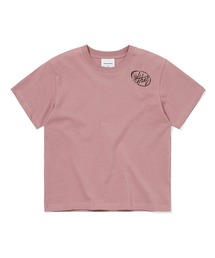thisisneverthat | Sunbeam W Tee(Tシャツ/カットソー)