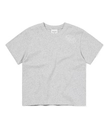 thisisneverthat(�f�B�X�C�Y�l�o�[�U�b�g)��Sunbeam W Tee(T�V���c/�J�b�g�\�[)