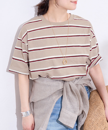 JOURNAL STANDARD(�W���[�i���X�^���_�[�h)�́s�ǉ��t���W�~�h�~�{�[�_�[�r�b�OT(T�V���c/�J�b�g�\�[)