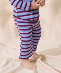 CIAOPANIC TYPY(�`���I�p�j�b�N�e�B�s�[)�́yBABY�z�yQinn�z�{�[�_�[���b�t�����M���X�p���c(���̑��x�r�[�E�F�A)