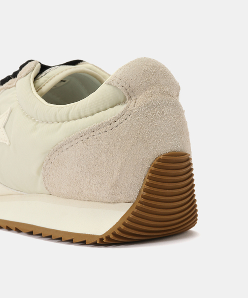 plage(プラージュ)の「CONVERSE/コンバース STFIRE AG スニーカー(スニーカー・レディース・ホワイト・25cm/24cm/23cm)」の5枚目の写真