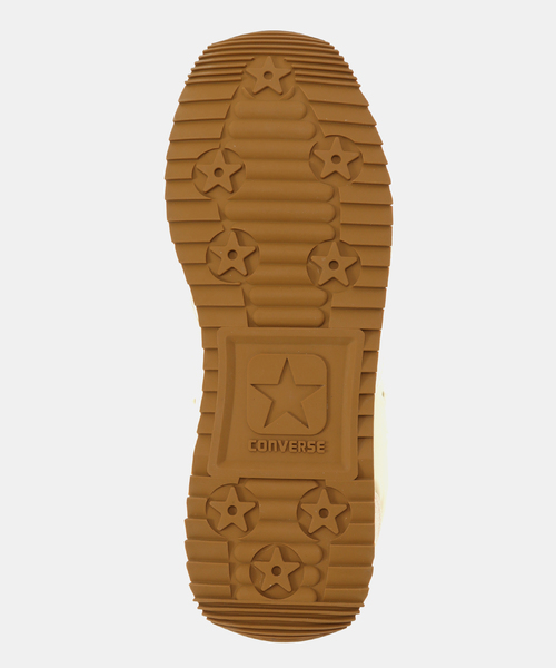 plage(プラージュ)の「CONVERSE/コンバース STFIRE AG スニーカー(スニーカー・レディース・ホワイト・25cm/24cm/23cm)」の7枚目の写真