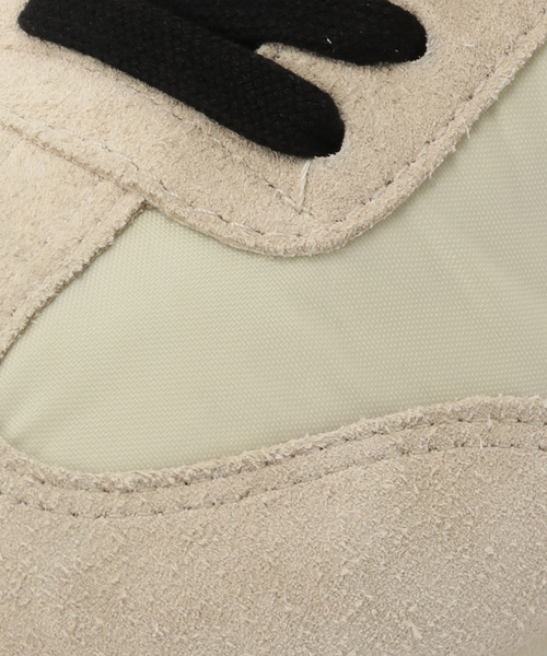 plage(プラージュ)の「CONVERSE/コンバース STFIRE AG スニーカー(スニーカー・レディース・ホワイト・25cm/24cm/23cm)」の8枚目の写真