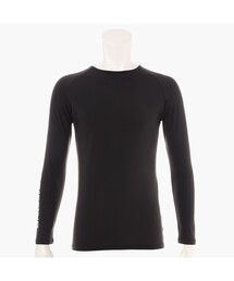 【BRIEFING GOLF/ブリーフィングゴルフ】MEN'S COOLCORE UNDER SHIRT