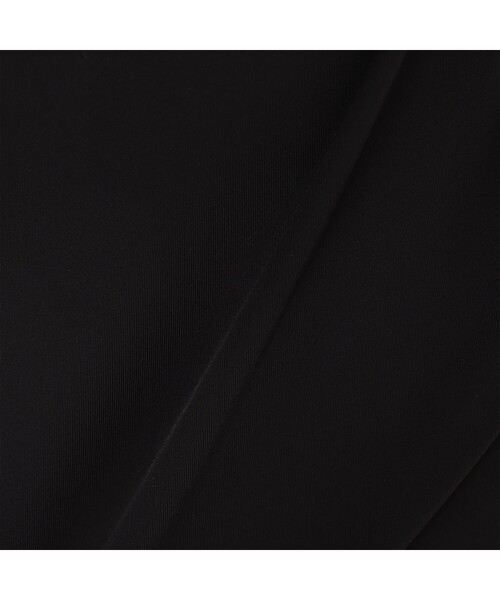 BRIEFING（ブリーフィング）の「【BRIEFING GOLF／ブリーフィングゴルフ】MEN'S COOLCORE UNDER SHIRT（Tシャツ/カットソー・メンズ・ブラック/ホワイト・L/M/XL）」の9枚目の写真