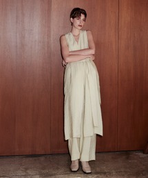 ブランド古着】styling/｜スタイリングのワンピース古着通販 - ZOZOUSED