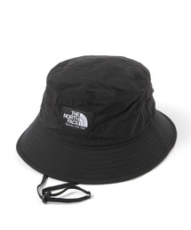 THE NORTH FACE(�U�m�[�X�t�F�C�X)�́yTHE NORTH FACE(�U�E�m�[�X�E�t�F�C�X)�z�L�����v�T�C�h�n�b�g(KIDS)(�n�b�g)